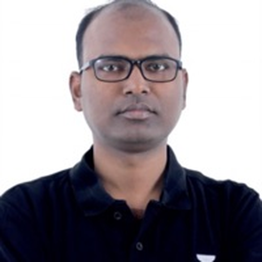 Sushil Kumar