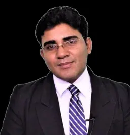 Unacademy