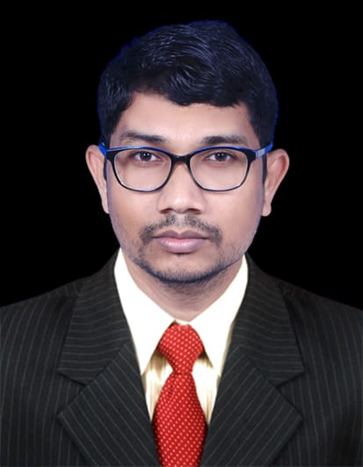 Sachin Jadhav (unacademyuser4bo3hbqmawzw) Unacademy