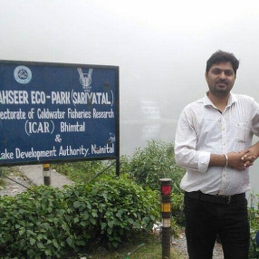 UPSC CSE GS Indicators Part 3A Quality Of Life / HDI Report and