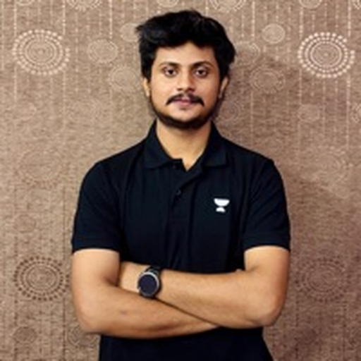 Vaibhav Singh