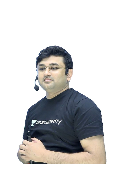 Jitendra Kumar