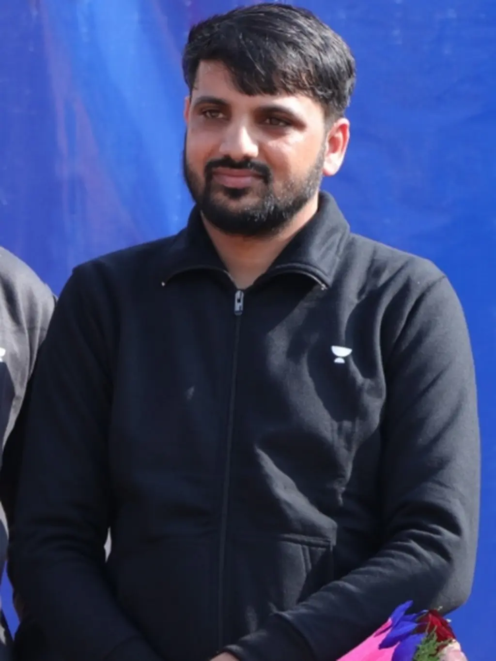 educator