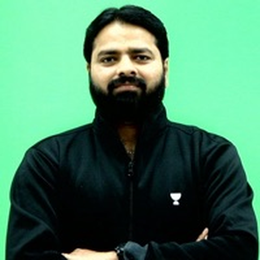 Mallesham Devasane