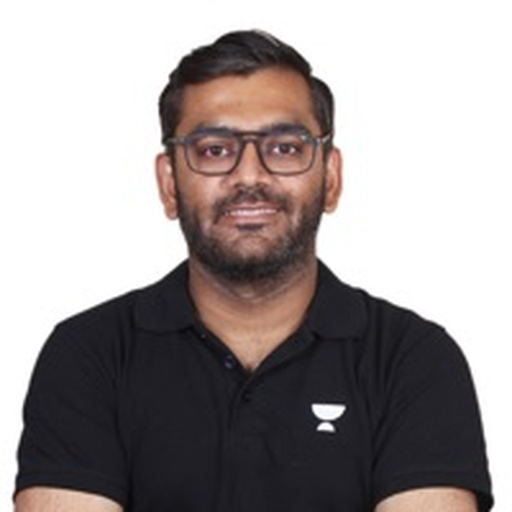 Piyush Taneja