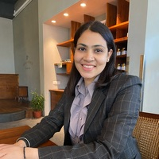 Sital Sharma