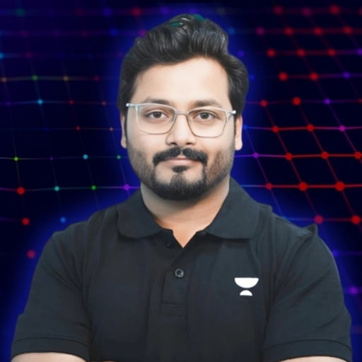 Himanshu Sharma