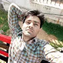 learner-review-learner