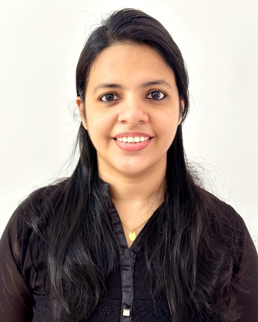 Monisha K P (unacademy-user-rqp80a98snua) | Unacademy